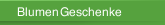 Blumen Geschenke